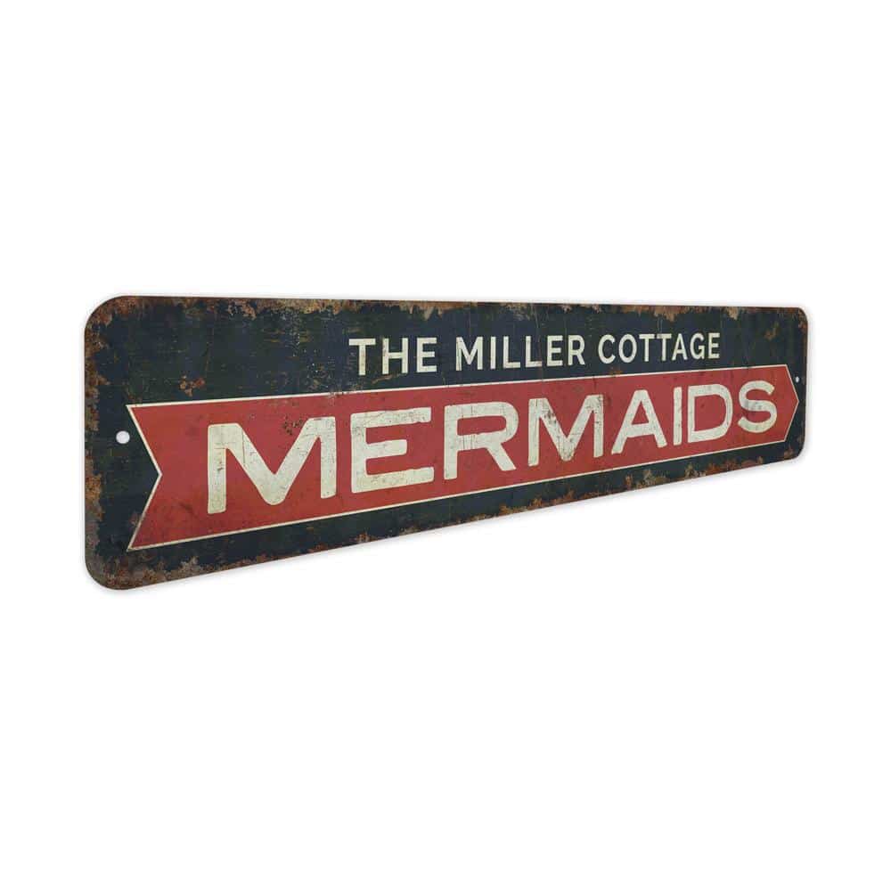Mermaids-Sign-Premium-Quality-Rustic-Metal-Sign-3.jpg
