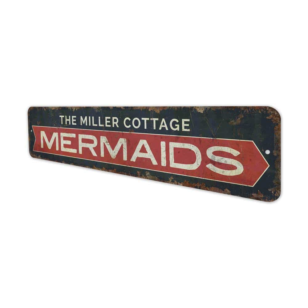 Mermaids-Sign-Premium-Quality-Rustic-Metal-Sign-4.jpg