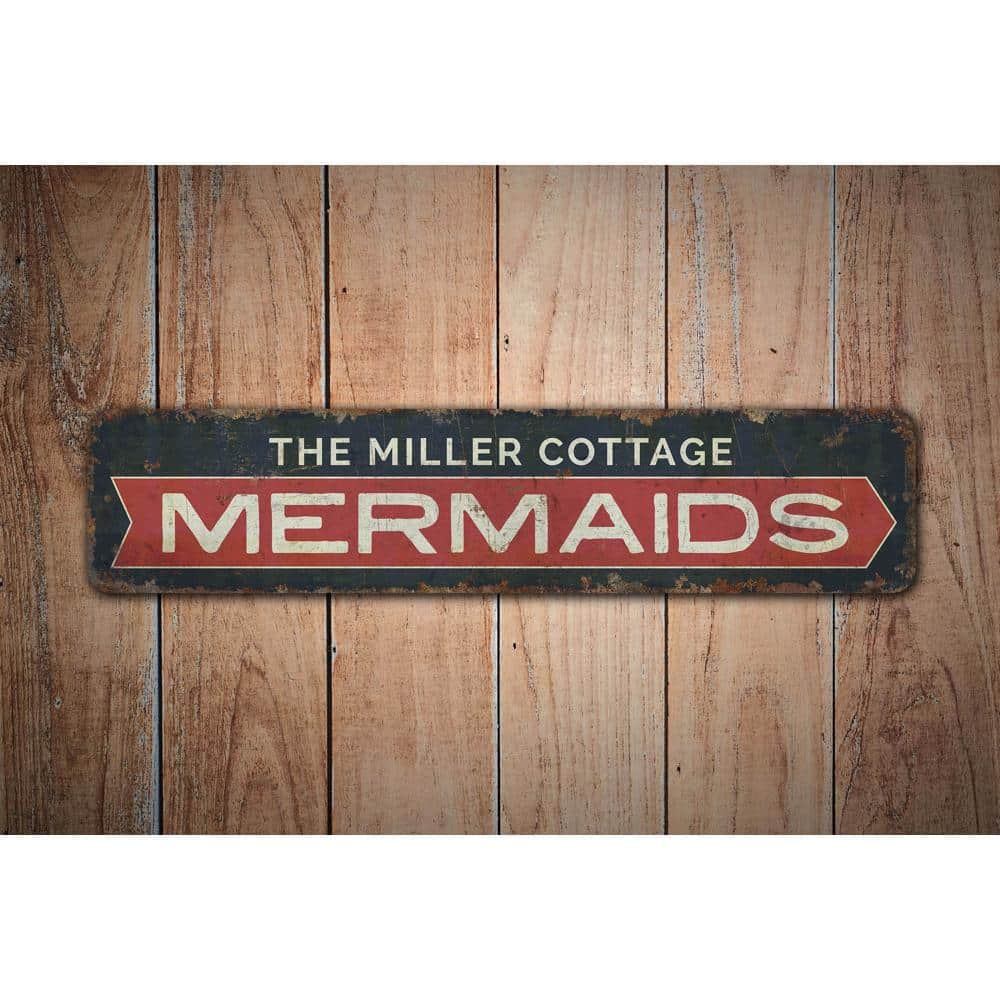 Mermaids-Sign-Premium-Quality-Rustic-Metal-Sign-Images.jpg