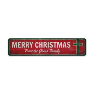 Merry-Christmas-Cross-Sign-Premium-Quality-Rustic-Metal-Sign-2.jpg