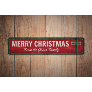 Merry-Christmas-Cross-Sign-Premium-Quality-Rustic-Metal-Sign-Images.jpg