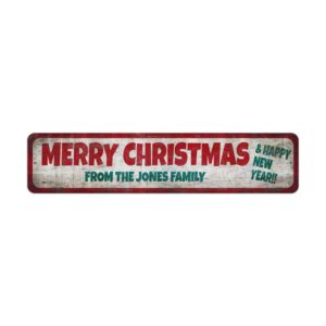 Merry-Christmas-Sign-New-year-Sign-2.jpg