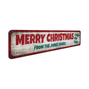 Merry-Christmas-Sign-New-year-Sign-3.jpg