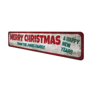 Merry-Christmas-Sign-New-year-Sign-4.jpg