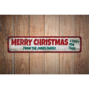 Merry-Christmas-Sign-New-year-Sign-Images.jpg
