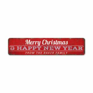 Merry-Christmas-Sign-Premium-Quality-Rustic-Metal-Sign-2-1.jpg