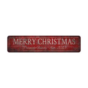 Merry-Christmas-Sign-Premium-Quality-Rustic-Metal-Sign-2-2.jpg