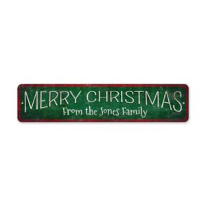 Merry-Christmas-Sign-Premium-Quality-Rustic-Metal-Sign-2-3.jpg