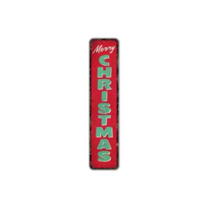 Merry-Christmas-Sign-Premium-Quality-Rustic-Metal-Sign-2.jpg