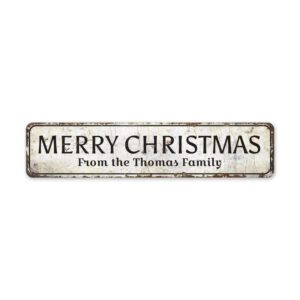 Merry-Christmas-Sign-Premium-Quality-Rustic-Metal-Sign-2-4.jpg