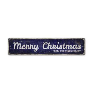 Merry-Christmas-Sign-Premium-Quality-Rustic-Metal-Sign-2-5.jpg