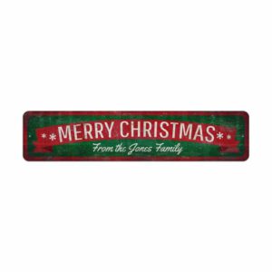 Merry-Christmas-Sign-Premium-Quality-Rustic-Metal-Sign-2-6.jpg