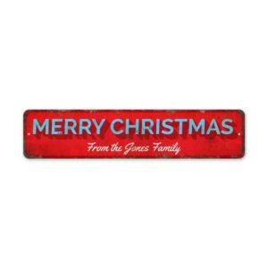 Merry-Christmas-Sign-Premium-Quality-Rustic-Metal-Sign-2-7.jpg