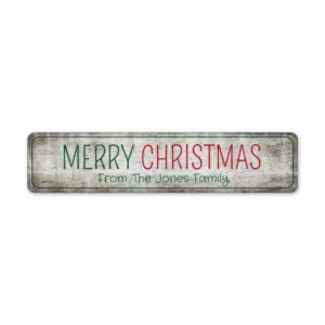 Merry-Christmas-Sign-Premium-Quality-Rustic-Metal-Sign-2-8.jpg
