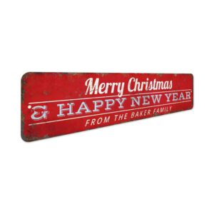 Merry-Christmas-Sign-Premium-Quality-Rustic-Metal-Sign-3-1.jpg