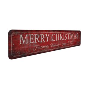 Merry-Christmas-Sign-Premium-Quality-Rustic-Metal-Sign-3-2.jpg