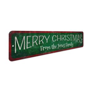 Merry-Christmas-Sign-Premium-Quality-Rustic-Metal-Sign-3-3.jpg