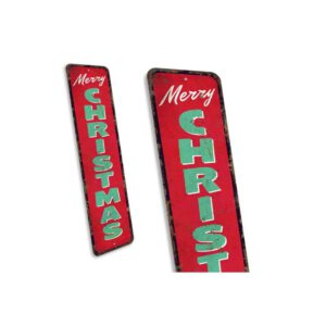 Merry-Christmas-Sign-Premium-Quality-Rustic-Metal-Sign-3.jpg