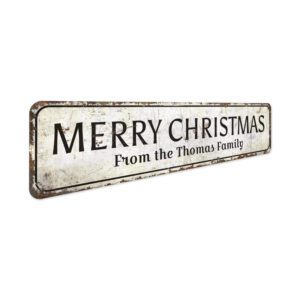 Merry-Christmas-Sign-Premium-Quality-Rustic-Metal-Sign-3-4.jpg