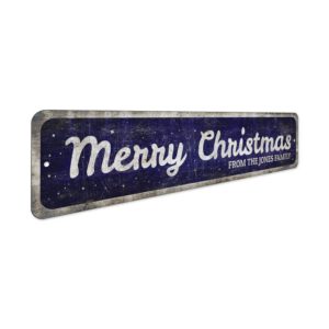 Merry-Christmas-Sign-Premium-Quality-Rustic-Metal-Sign-3-5.jpg