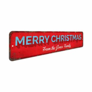 Merry-Christmas-Sign-Premium-Quality-Rustic-Metal-Sign-3-7.jpg