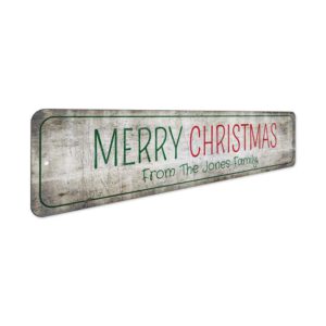 Merry-Christmas-Sign-Premium-Quality-Rustic-Metal-Sign-3-8.jpg
