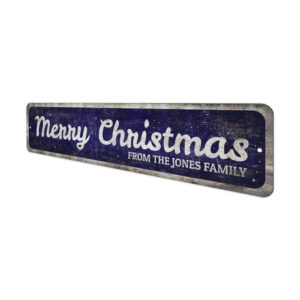 Merry-Christmas-Sign-Premium-Quality-Rustic-Metal-Sign-4-5.jpg