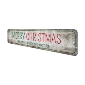 Merry-Christmas-Sign-Premium-Quality-Rustic-Metal-Sign-4-8.jpg