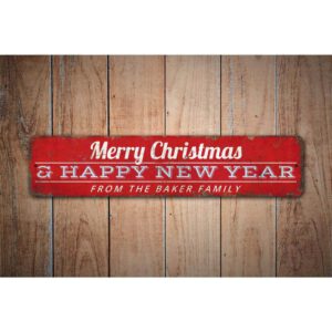 Merry-Christmas-Sign-Premium-Quality-Rustic-Metal-Sign-Images-1.jpg