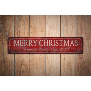 Merry-Christmas-Sign-Premium-Quality-Rustic-Metal-Sign-Images-2.jpg