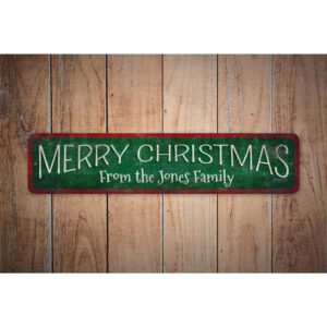 Merry-Christmas-Sign-Premium-Quality-Rustic-Metal-Sign-Images-3.jpg