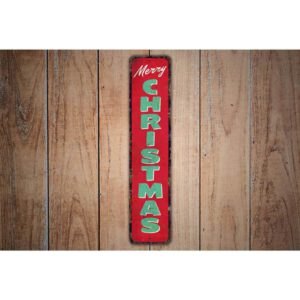 Merry-Christmas-Sign-Premium-Quality-Rustic-Metal-Sign-Images.jpg