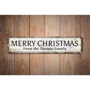 Merry-Christmas-Sign-Premium-Quality-Rustic-Metal-Sign-Images-4.jpg