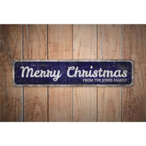 Merry-Christmas-Sign-Premium-Quality-Rustic-Metal-Sign-Images-5.jpg