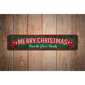 Merry-Christmas-Sign-Premium-Quality-Rustic-Metal-Sign-Images-6.jpg