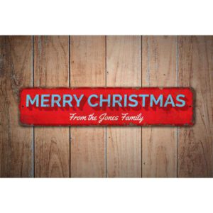 Merry-Christmas-Sign-Premium-Quality-Rustic-Metal-Sign-Images-7.jpg