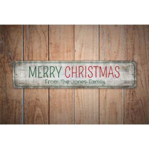 Merry-Christmas-Sign-Premium-Quality-Rustic-Metal-Sign-Images-8.jpg