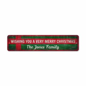 Merry-Christmas-Wishing-Sign-Premium-Quality-Rustic-Metal-Sign-2.jpg
