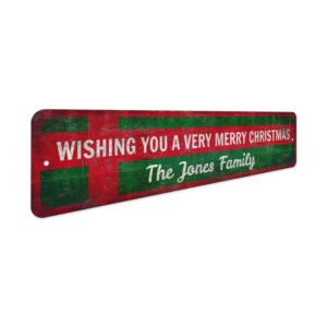 Merry-Christmas-Wishing-Sign-Premium-Quality-Rustic-Metal-Sign-3.jpg