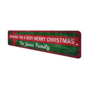 Merry-Christmas-Wishing-Sign-Premium-Quality-Rustic-Metal-Sign-4.jpg