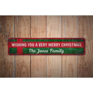 Merry-Christmas-Wishing-Sign-Premium-Quality-Rustic-Metal-Sign-Images.jpg