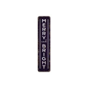 Merry-and-Bright-Sign-Premium-Quality-Rustic-Metal-Sign-2.jpg