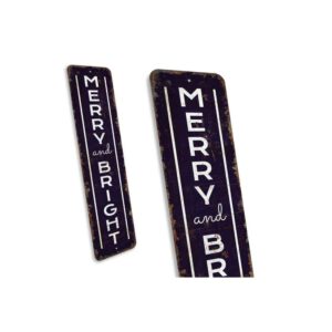 Merry-and-Bright-Sign-Premium-Quality-Rustic-Metal-Sign-3.jpg