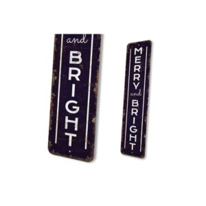 Merry-and-Bright-Sign-Premium-Quality-Rustic-Metal-Sign-4.jpg