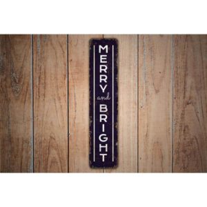 Merry-and-Bright-Sign-Premium-Quality-Rustic-Metal-Sign-Images.jpg