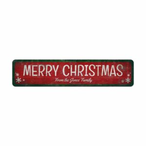 Metal-Christmas-Sign-Home-Decor-2.jpg
