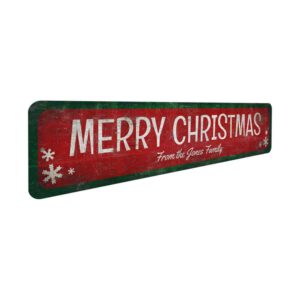 Metal-Christmas-Sign-Home-Decor-3.jpg
