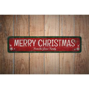Metal-Christmas-Sign-Home-Decor-Images.jpg