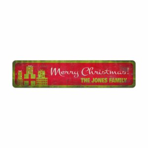 Metal-Sign-Rustic-Metal-Sign-2.jpg