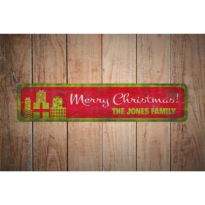 Metal-Sign-Rustic-Metal-Sign-Images.jpg